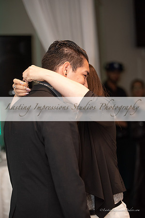 LIS-Alexia_Quince_Oct_12_2019-506
