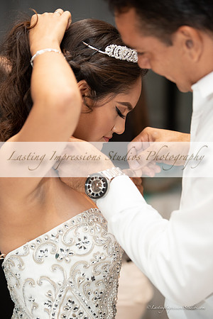 LIS-Alexia_Quince_Oct_12_2019-507
