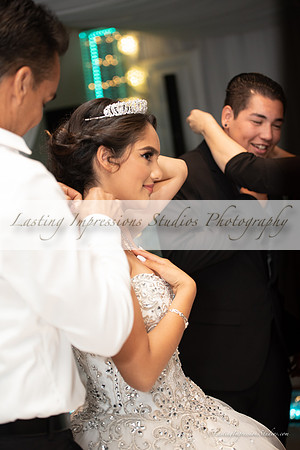 LIS-Alexia_Quince_Oct_12_2019-508