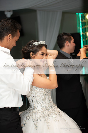 LIS-Alexia_Quince_Oct_12_2019-509