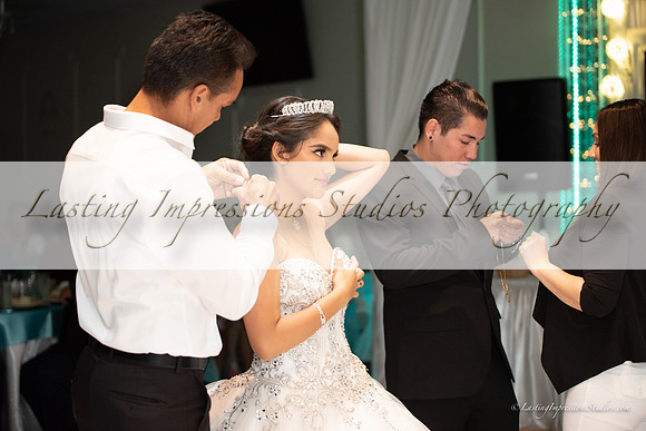 LIS-Alexia_Quince_Oct_12_2019-510