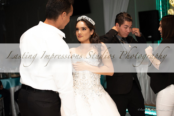 LIS-Alexia_Quince_Oct_12_2019-512