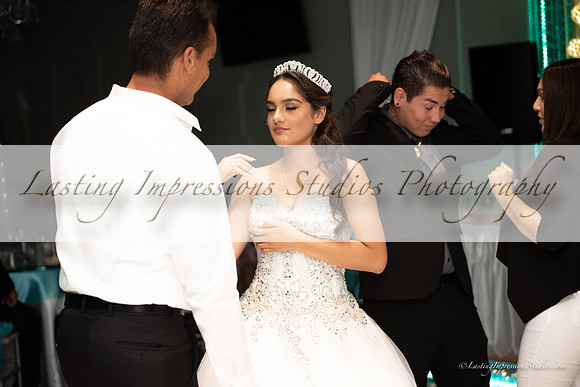 LIS-Alexia_Quince_Oct_12_2019-513