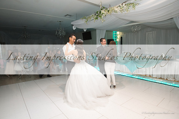 LIS-Alexia_Quince_Oct_12_2019-514
