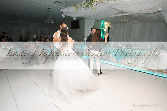 LIS-Alexia_Quince_Oct_12_2019-515