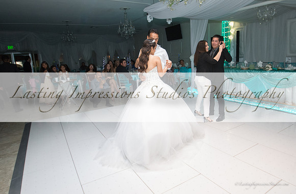 LIS-Alexia_Quince_Oct_12_2019-516
