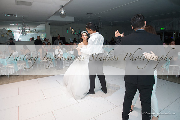 LIS-Alexia_Quince_Oct_12_2019-517