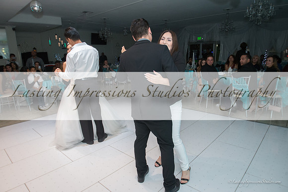 LIS-Alexia_Quince_Oct_12_2019-518