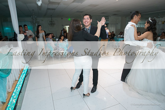 LIS-Alexia_Quince_Oct_12_2019-519