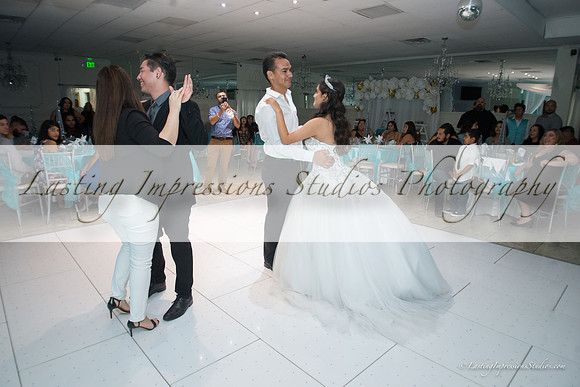 LIS-Alexia_Quince_Oct_12_2019-520