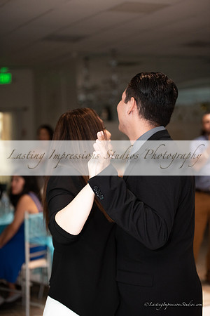 LIS-Alexia_Quince_Oct_12_2019-521