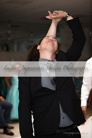 LIS-Alexia_Quince_Oct_12_2019-522