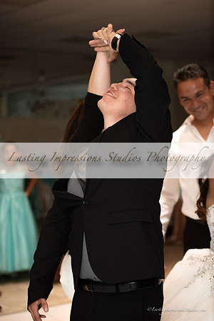 LIS-Alexia_Quince_Oct_12_2019-523