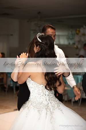 LIS-Alexia_Quince_Oct_12_2019-524