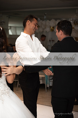 LIS-Alexia_Quince_Oct_12_2019-525