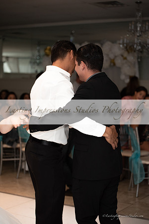 LIS-Alexia_Quince_Oct_12_2019-526