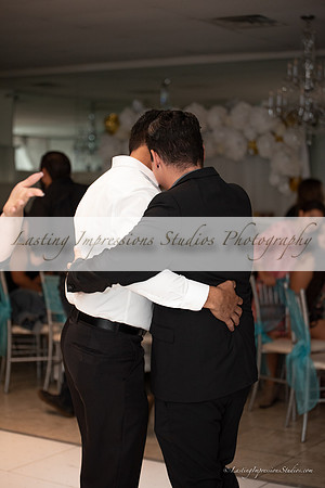 LIS-Alexia_Quince_Oct_12_2019-527