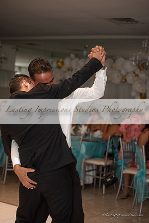 LIS-Alexia_Quince_Oct_12_2019-528