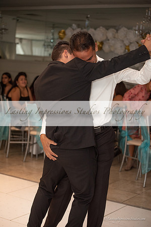 LIS-Alexia_Quince_Oct_12_2019-530