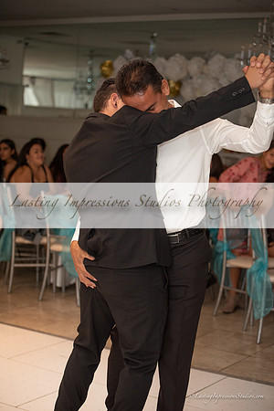 LIS-Alexia_Quince_Oct_12_2019-531