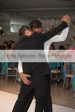 LIS-Alexia_Quince_Oct_12_2019-529