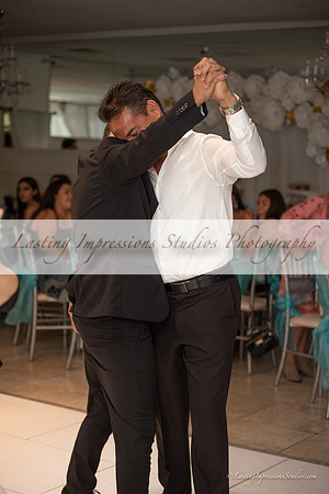 LIS-Alexia_Quince_Oct_12_2019-532