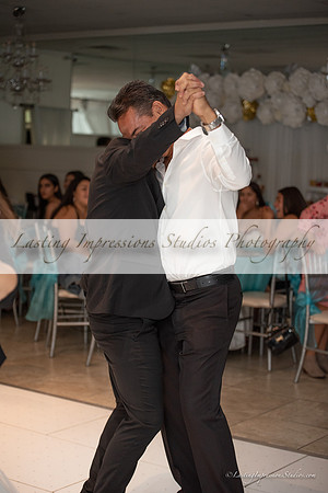 LIS-Alexia_Quince_Oct_12_2019-533