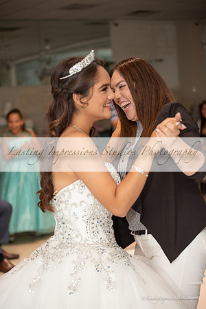 LIS-Alexia_Quince_Oct_12_2019-534