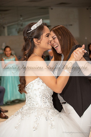 LIS-Alexia_Quince_Oct_12_2019-535