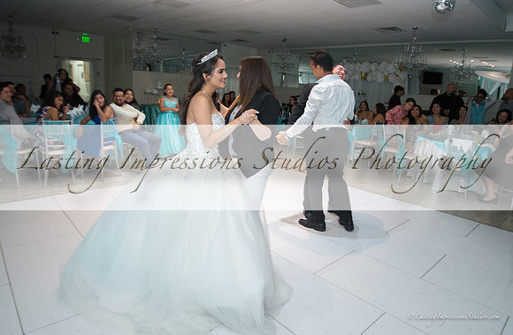 LIS-Alexia_Quince_Oct_12_2019-536