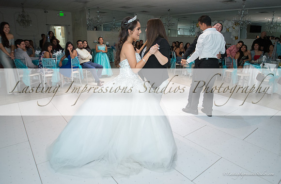 LIS-Alexia_Quince_Oct_12_2019-537