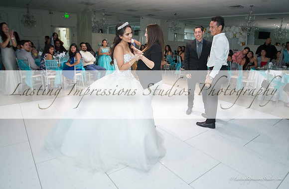 LIS-Alexia_Quince_Oct_12_2019-538