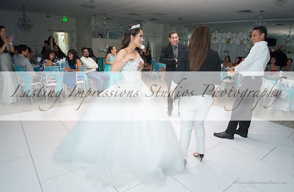 LIS-Alexia_Quince_Oct_12_2019-539