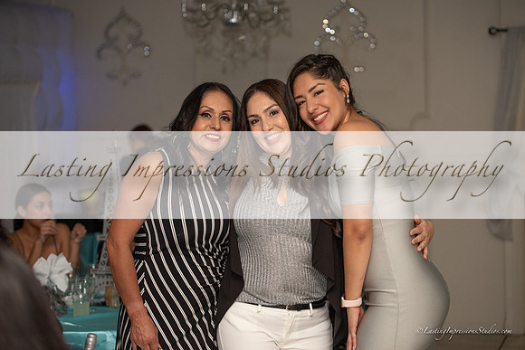 LIS-Alexia_Quince_Oct_12_2019-540