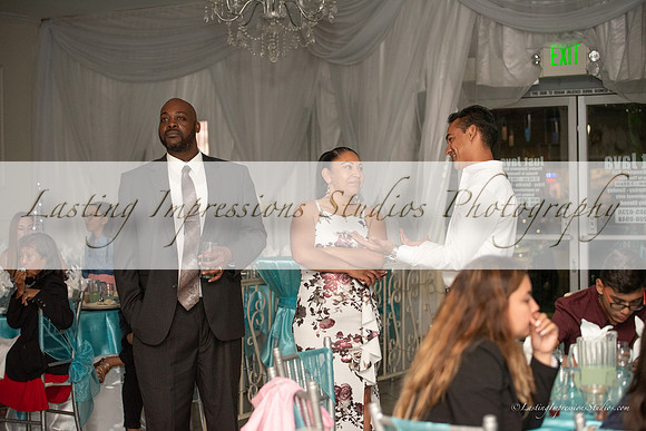 LIS-Alexia_Quince_Oct_12_2019-542