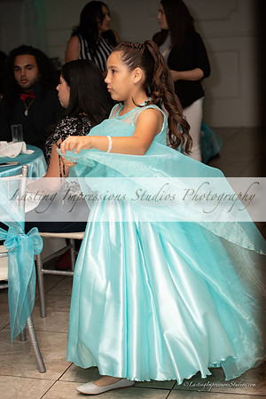 LIS-Alexia_Quince_Oct_12_2019-543