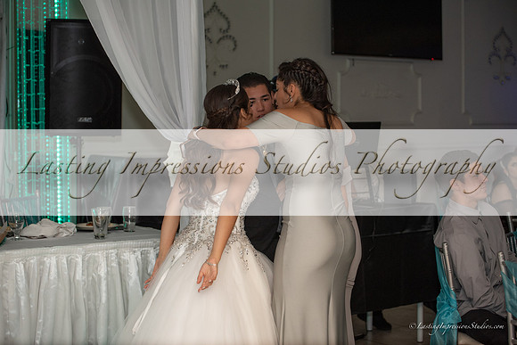 LIS-Alexia_Quince_Oct_12_2019-544