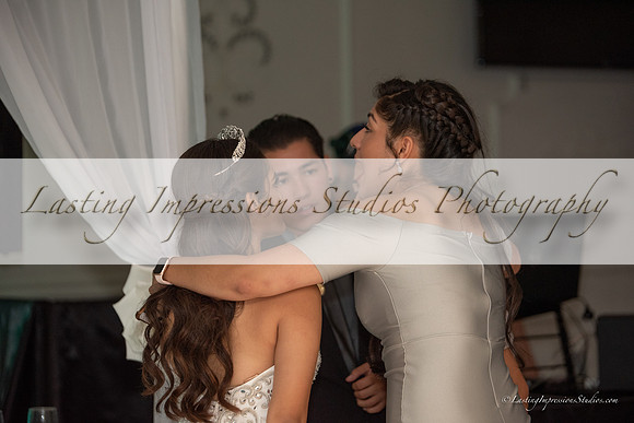 LIS-Alexia_Quince_Oct_12_2019-545