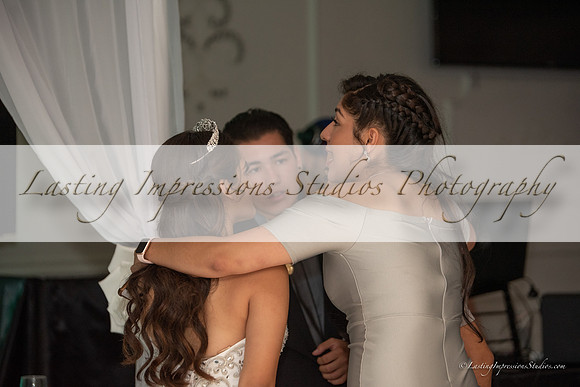 LIS-Alexia_Quince_Oct_12_2019-546