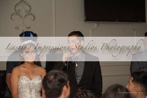 LIS-Alexia_Quince_Oct_12_2019-547