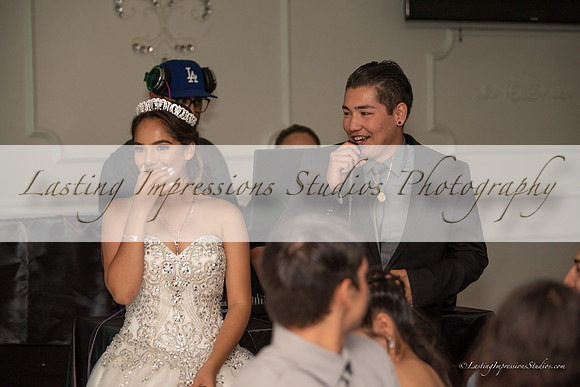 LIS-Alexia_Quince_Oct_12_2019-548