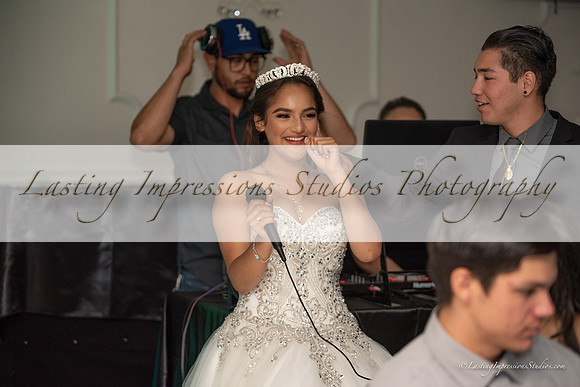 LIS-Alexia_Quince_Oct_12_2019-549