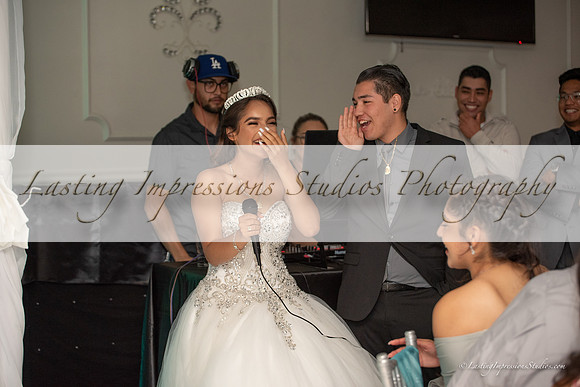 LIS-Alexia_Quince_Oct_12_2019-550