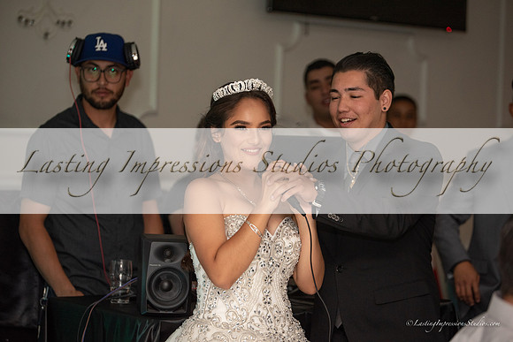 LIS-Alexia_Quince_Oct_12_2019-552