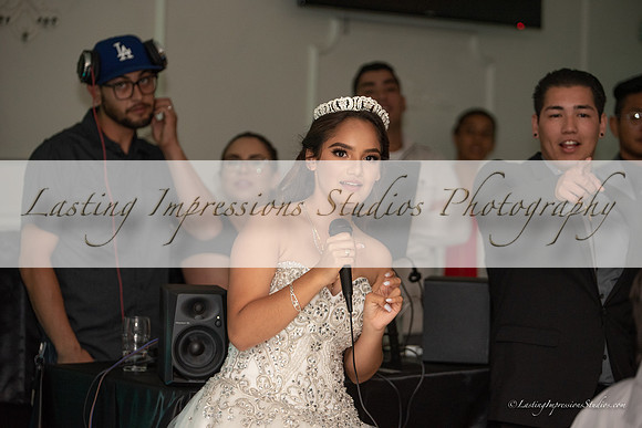 LIS-Alexia_Quince_Oct_12_2019-553