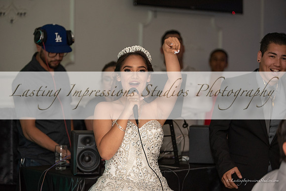 LIS-Alexia_Quince_Oct_12_2019-554