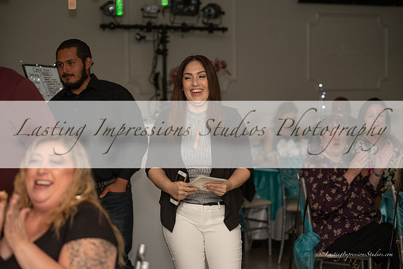 LIS-Alexia_Quince_Oct_12_2019-555