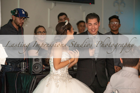 LIS-Alexia_Quince_Oct_12_2019-559