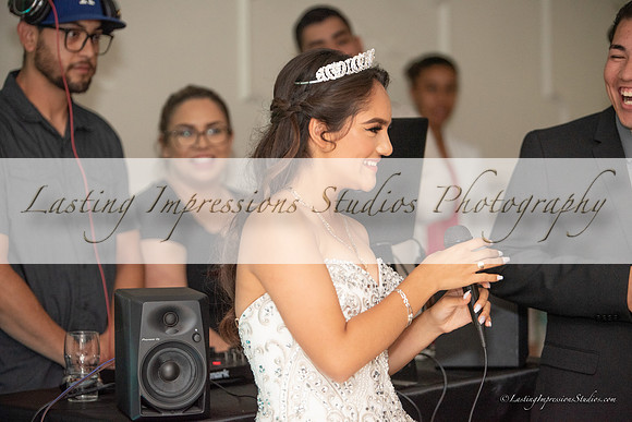 LIS-Alexia_Quince_Oct_12_2019-560