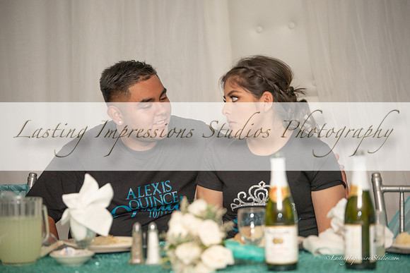 LIS-Alexia_Quince_Oct_12_2019-562